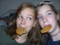 Food Addicts. Food Addicts.