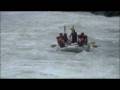 videos de Zambezi Rrafting 081121