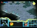 SPL [12.13] RorO (Samsung) vs mini (STX) 4set / Outlier