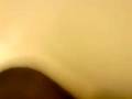 videos de Locked out,