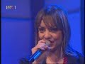 Ana Filipovi?:Oluja nad rijekom Ana Filipovi?:Oluja nad rijekom