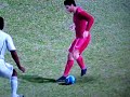 Panna Nutmeg Pes2008