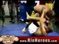 rioheroes-bare-knuck