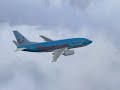 Salzburg (SZG/LOWS) to Bournemouth (BOH/EGHH)