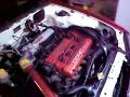 AWD 4g63t 1G MitsubishiColt