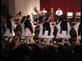 videos de Λύκειο Ελληνίδων Δράμας - Θεσσαλία 