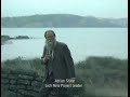 Toyota Tacoma Loch Ness Monster Ad