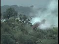 Toyota Tacoma Loch Ness Monster Ad