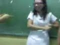 ayoko nang masikip..