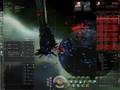 EVE-Online-MC-vs-BoB