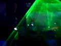 sebastien leger@la mulenze 1