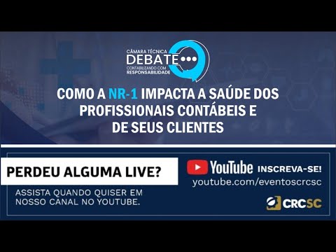 camara-tecnica-debate-como-a-nr-1-impacta-a-saude-dos-profissionais-contabeis-e-de-seus-clientes