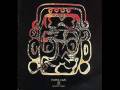videos de Popol Vuh - Mrs. Randalie