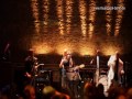 music pool band in der Schauburg Karlsruhe Silvester 2010