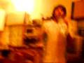 videos de FERMELENDI INEDITO
