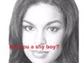 Jordin