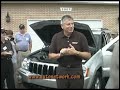 2007 jeep grand cherokee turbo diesel 