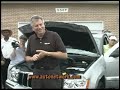 2007 Jeep Grand Cherokee Turbo Diesel.