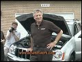 2007 jeep grand cherokee turbo diesel 