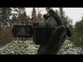 Arktista vimmaa 2009, traileri 2, Väärä voittaja