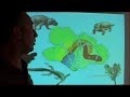 Plate Tectonics Evidence 1