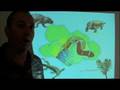 Plate Tectonics Evidence 1