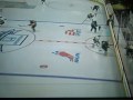 NHL 10- EASHL Triple OT loss