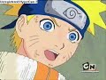Sakura has a vaginal infection