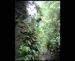 Mauna Wili Falls