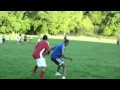 2010-05-20 | Funny Soccer Clip.m4v ~> ()