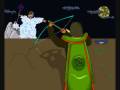 videos de Runescape Drawings (GOOD drawings)