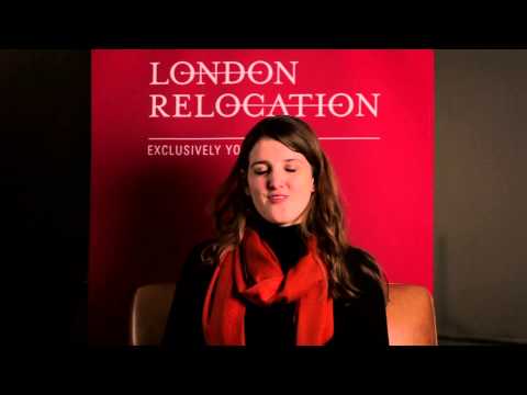 Alyson Tart - ISN