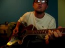12 bar lyrics assignmnet