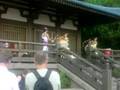 videos de Taiko Drums