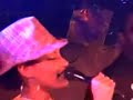 ananda project Falling For You/ Cascades of Colour live ananda project Falling For You/ Cascades of Colour live