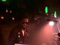 ananda project Falling For You/ Cascades of Colour live