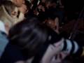 Music Idol Bulgaria Final