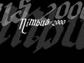 Nimbus 2000