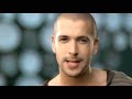 Shayne Ward - If That's OK With You