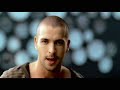 Shayne Ward - If That's OK With You
