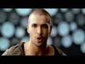 Shayne Ward - If That's OK With You