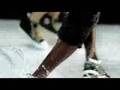 Shayne Ward - If That's OK With You