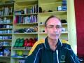 videos de Formthotics Product Outline.wmv