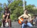 Taking Back Sunday - Theres No I In Team (Live Acoustic)