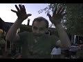 Drunken Moose Palstock2008