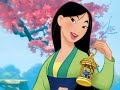 Medley de chansons Disney (2)