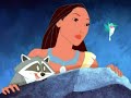 Medley de chansons Disney (2)