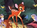Medley de chansons Disney (2)