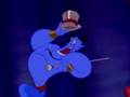 Medley de chansons Disney (2)