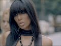 Rihanna ft. Nicole Scherzinger - Winning women HQ